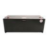 Picture of TrailFX Liquid Transfer Tank - 21098SB