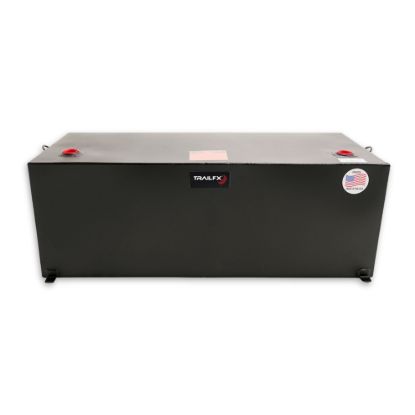 Picture of TrailFX Liquid Transfer Tank - 21098SB