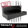 Picture of TrailFX Liquid Transfer Tank - 21110SB