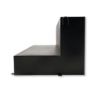 Picture of TrailFX Liquid Transfer Tank - 21110SB
