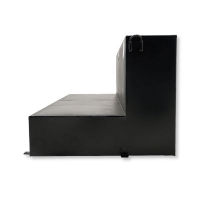 Picture of TrailFX Liquid Transfer Tank - 21110SB