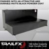 Picture of TrailFX Liquid Transfer Tank - 21110SB