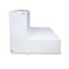 Picture of TrailFX Liquid Transfer Tank - 21110SW
