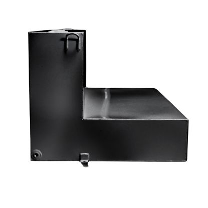 Picture of TrailFX Liquid Transfer Tank - 21180SB