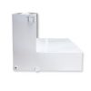 Picture of TrailFX Liquid Transfer Tank - 21180SW