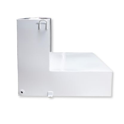 Picture of TrailFX Liquid Transfer Tank - 21180SW