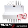 Picture of TrailFX Liquid Transfer Tank - 21180SW