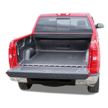 Picture of TrailFX Truck Bed Liner - 22108X