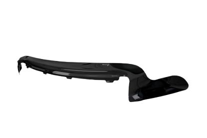 Picture of TrailFX Hood Deflector - 5016XH