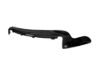 Picture of TrailFX Hood Deflector - 5164XH