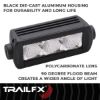 Picture of TrailFX Light Bar - 5SRSF