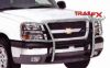 Picture of TrailFX Grille Guard - 81200