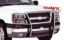 Picture of TrailFX Grille Guard - 81200