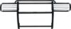 Picture of TrailFX Grille Guard - 81321