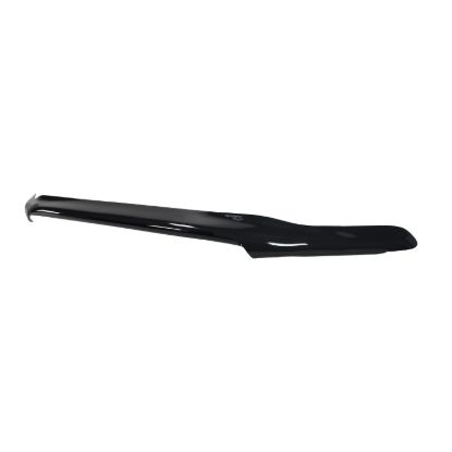 Picture of TrailFX Hood Deflector - 8476H