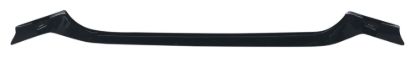 Picture of TrailFX Hood Deflector - 8716H
