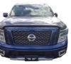 Picture of TrailFX Hood Deflector - 8722H