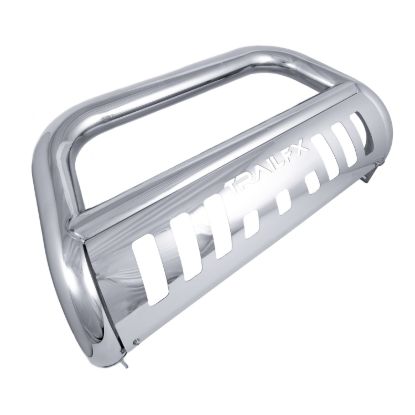Picture of TrailFX Bull Bar - 8956422