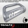 Picture of TrailFX Bull Bar - 8956422