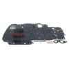 Picture of TransGo Performance Automatic Transmission Valve Body Kit - 350C-1&2