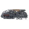 Picture of TransGo Performance Automatic Transmission Manual Valve Body Kit - 350-3