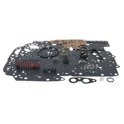 Picture of TransGo Performance Automatic Transmission Manual Valve Body Kit - 350-3