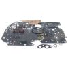 Picture of TransGo Performance Automatic Transmission Valve Body Kit - 350-1&2