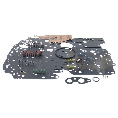 Picture of TransGo Performance Automatic Transmission Valve Body Kit - 350-1&2