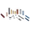 Picture of TransGo Performance Automatic Transmission Valve Body Kit - 340-HD2