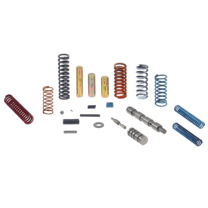 Picture of TransGo Performance Automatic Transmission Valve Body Kit - 340-HD2