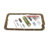 Picture of TransGo Performance Automatic Transmission Valve Body Kit - 33-1