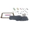 Picture of TransGo Performance Automatic Transmission Manual Valve Body Kit - 40-3