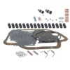 Picture of TransGo Performance Automatic Transmission Manual Valve Body Kit - 400-3