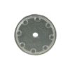 Picture of TransGo Performance Automatic Transmission Accumulator Piston - 4L6-2ACM