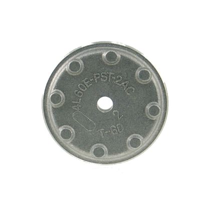 Picture of TransGo Performance Automatic Transmission Accumulator Piston - 4L6-2ACM