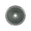 Picture of TransGo Performance Automatic Transmission Accumulator Piston - 4L6-2ACM