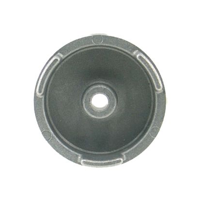 Picture of TransGo Performance Automatic Transmission Accumulator Piston - 4L6-2ACM
