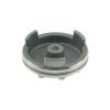 Picture of TransGo Performance Automatic Transmission Accumulator Piston - 4L6-2ACM