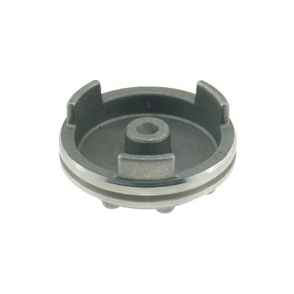 Picture of TransGo Performance Automatic Transmission Accumulator Piston - 4L6-2ACM