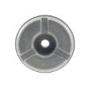 Picture of TransGo Performance Automatic Transmission Accumulator Piston - 4L6-FWD