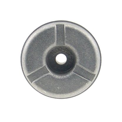 Picture of TransGo Performance Automatic Transmission Accumulator Piston - 4L6-FWD