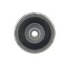 Picture of TransGo Performance Automatic Transmission Accumulator Piston - 4L6-FWD