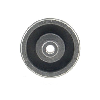 Picture of TransGo Performance Automatic Transmission Accumulator Piston - 4L6-FWD