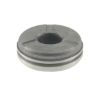 Picture of TransGo Performance Automatic Transmission Accumulator Piston - 4L6-FWD