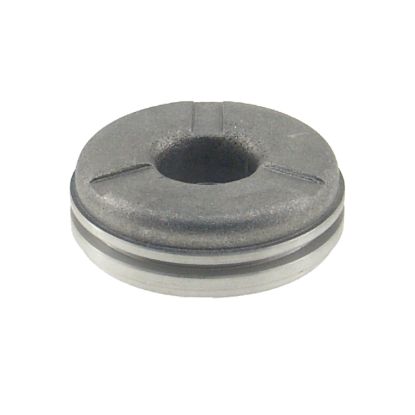 Picture of TransGo Performance Automatic Transmission Accumulator Piston - 4L6-FWD