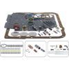 Picture of TransGo Performance Automatic Transmission Manual Valve Body Kit - 4L60E-3