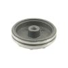 Picture of TransGo Performance Automatic Transmission Accumulator Piston - 4L65-2ACM