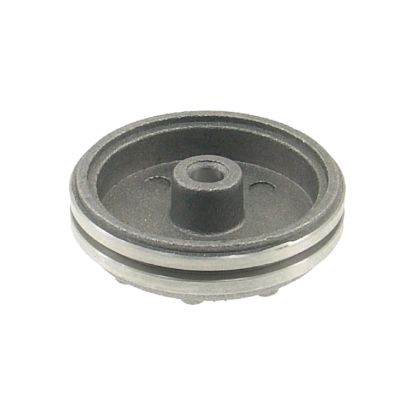 Picture of TransGo Performance Automatic Transmission Accumulator Piston - 4L65-2ACM