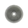 Picture of TransGo Performance Automatic Transmission Accumulator Piston - 4L65-2ACM