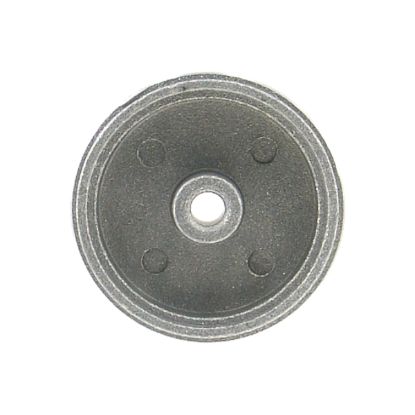 Picture of TransGo Performance Automatic Transmission Accumulator Piston - 4L65-2ACM